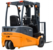    EQUIPMAX FB16S - altnf.ru - 