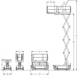 HAB DS 280-25 D4WDS - altnf.ru - 