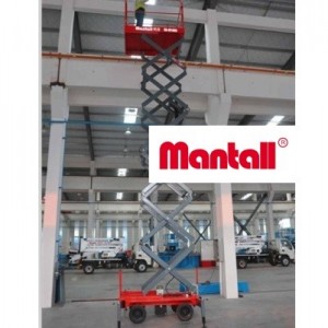 Mantall XE-M140H - altnf.ru - 