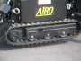 - AIRO R13 DC - altnf.ru - 